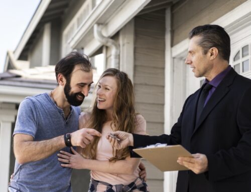 Top Five Benefits of Professional Landlord Services in Toronto