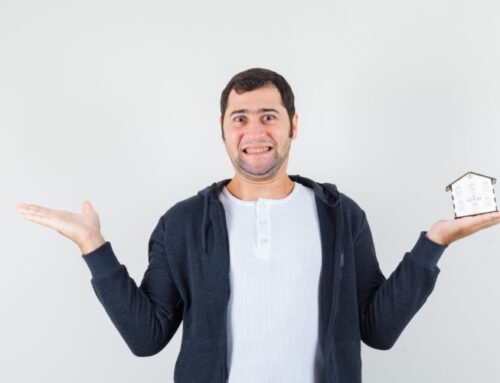 Understanding Property Management Services in Toronto